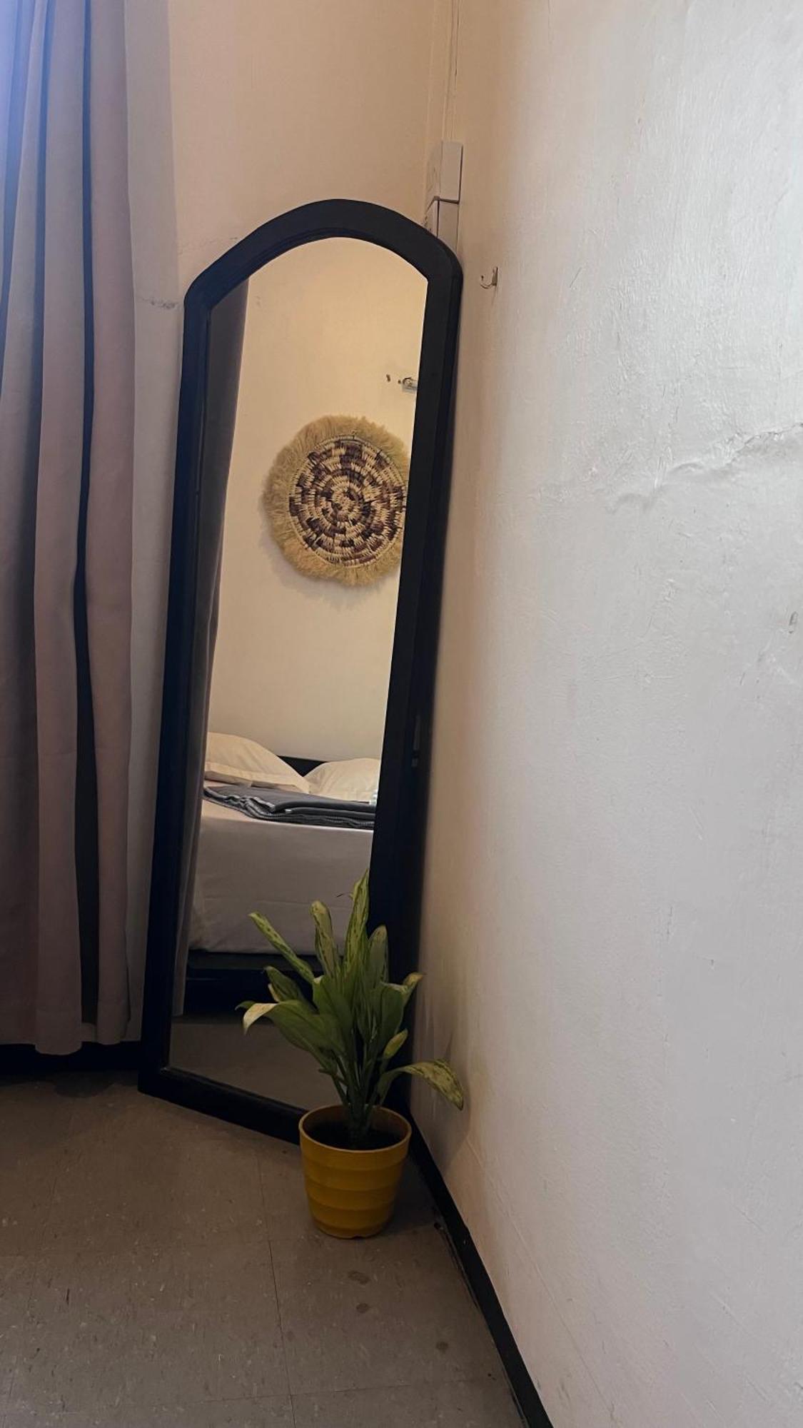 Mambo & Jambo Homestay Mwanza Exterior photo